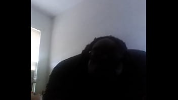 Preview 2 of Blood All Chudai - verification video