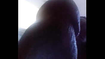 Preview 4 of Blood All Chudai - verification video
