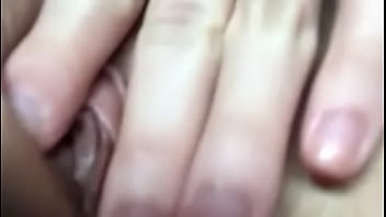 Preview 2 of Anti High Class Thailand Girlie - Verifikationsvideo