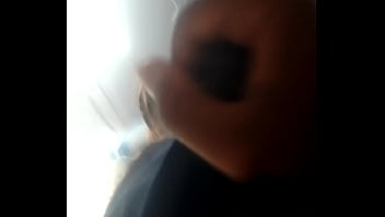 Preview 2 of Amateur Amauter - Uma pueta de manh&atilde_