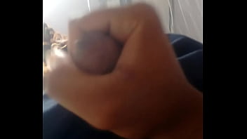 Preview 4 of Amateur Amauter - Uma pueta de manh&atilde_