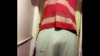 Preview 1 of Indian Aunties Sex Saree - MEEEE