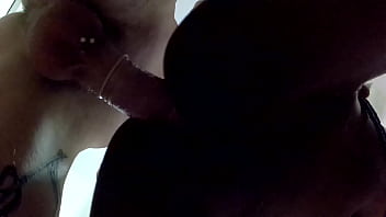 Preview 4 of Bhojpuri Xnxx Porn Romantic - scopo pantera nera a napoli