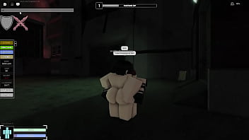 Preview 2 of Jordi Photography - New criminality update?