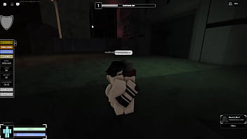 Preview 3 of Jordi Photography - New criminality update?