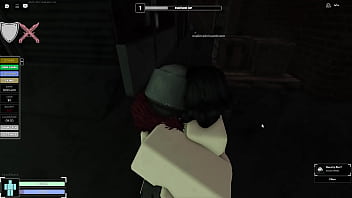 Preview 1 of Jordi Photography - New criminality update?
