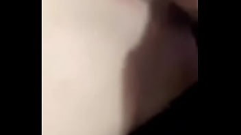 Preview 4 of Abri La Boca Ahhhhhhh - V&iacute_deo de verificaci&oacute_n