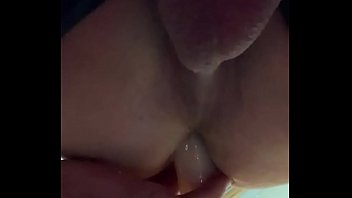 Preview 1 of First Time Smallest Girl Fuking - Latex70