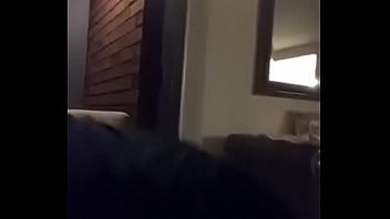 Preview 2 of Torture Tita - Dance