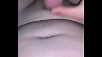 Preview 1 of 3xxxx Video 12eyarss Com - Hot young nude teen