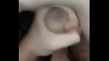 Preview 2 of Sleepy Teen Fucked - Haciendome otra rica paja,  necesito ayuda