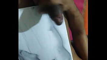 Preview 2 of Wife 2 Strangers - Fazendo uma homenagem pra branquinha do casal Dono Da Branquinha