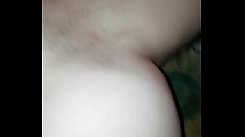 Preview 2 of Incest Roleplay Mom - Amiga de la uni