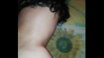 Preview 3 of Incest Roleplay Mom - Amiga de la uni