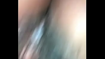 Preview 2 of Dasi Xxxnxx Videoa - Valencia