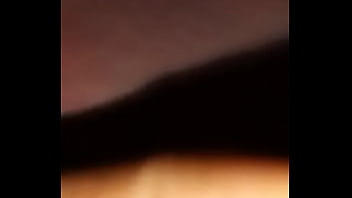 Preview 1 of Dasi Xxxnxx Videoa - Valencia