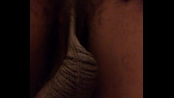 Preview 4 of Indan Seri Sez - Ass Worship Hallelujah Johnson ( Think about that ass and Subscribe To My Channel )