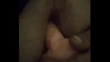 Preview 4 of Xxx Sexvmoves - Dese&aacute_ndote mucho