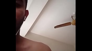 Preview 2 of Porno Duits - Verification video