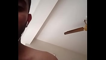 Preview 3 of Porno Duits - Verification video