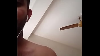 Preview 1 of Porno Duits - Verification video