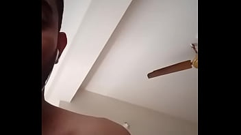 Preview 4 of Porno Duits - Verification video