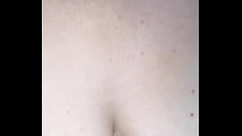 Preview 1 of Teenmushi - Las Tetas Blancas de mi Esposa 1
