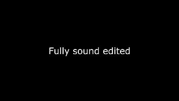 Preview 4 of Mom And Child Fuck Sex - PREVIEW: Let Bards Lie
