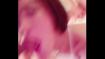 Preview 1 of Rid Sexs - みお グループセックス3