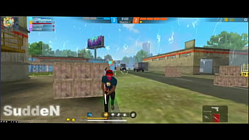 Preview 3 of Xxx Video Gim - S&Oacute_ PORRAD&Atilde_O NA CARA