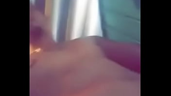 Preview 2 of Indians Normal Sex - Chico Caliente