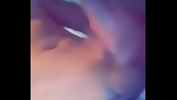 Preview 1 of Indians Normal Sex - Chico Caliente