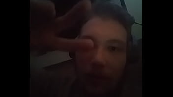 Preview 2 of Murder Sex Rap - Verification video