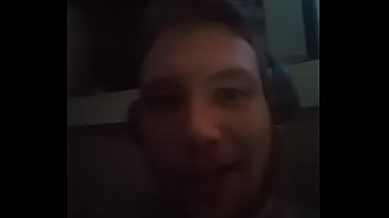 Preview 3 of Murder Sex Rap - Verification video