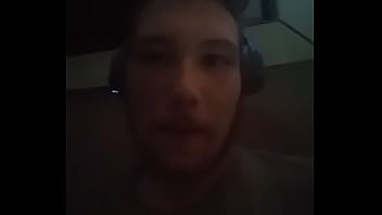 Preview 1 of Murder Sex Rap - Verification video