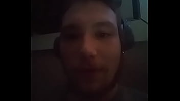 Preview 4 of Murder Sex Rap - Verification video