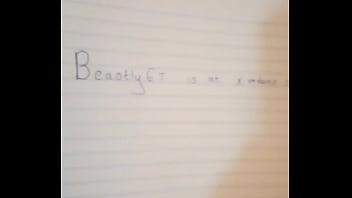 Preview 2 of 15 Boy Old Girl - Beastly67 new video