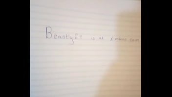 Preview 1 of 15 Boy Old Girl - Beastly67 new video