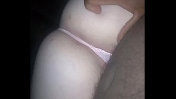 Preview 2 of Msimzlqkf - Big butt