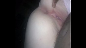 Preview 3 of Msimzlqkf - Big butt