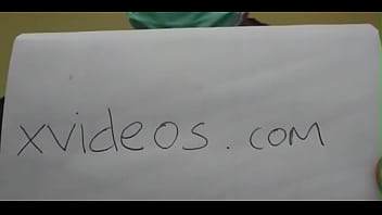 Preview 2 of Stepmom Wants Pregnant - Verification video
