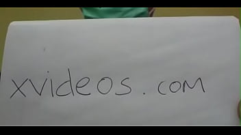 Preview 1 of Stepmom Wants Pregnant - Verification video
