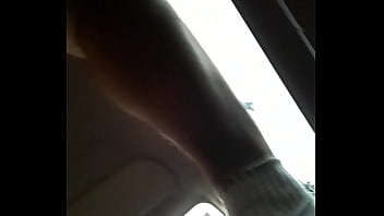Preview 4 of Jf Jxhw - Come&ccedil_ando com uma boa mamada no gordinho caminhoneiro que veio de carro hoje