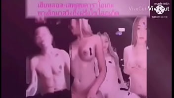 Preview 1 of 18 Year Old Girl Nud Dance - courtesan international