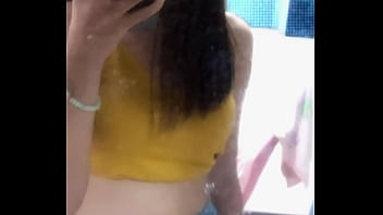 Preview 2 of Sleeping Mom Sex With Son - 找乾哥