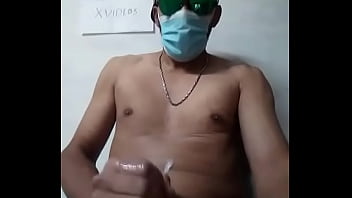 Preview 4 of X Fast Vedo - V&iacute_deo de verificaci&oacute_n