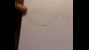 Preview 2 of Sanei Laona - V&iacute_deo de verificaci&oacute_n
