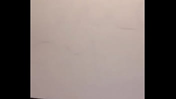 Preview 1 of Sanei Laona - V&iacute_deo de verificaci&oacute_n