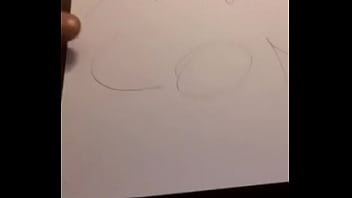 Preview 4 of Sanei Laona - V&iacute_deo de verificaci&oacute_n