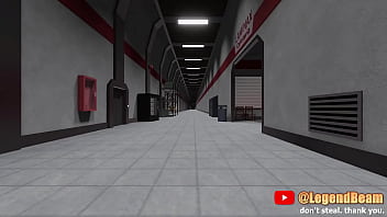 Preview 1 of Xxx With Long Lun - Baldi You&#039_re Mine But It&#039_s Fashui (Roblox Animation) Uncensored